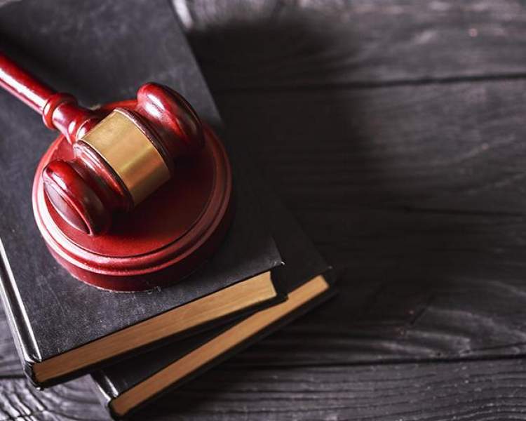 超市app下单,超市app上下单成功却被要求退款