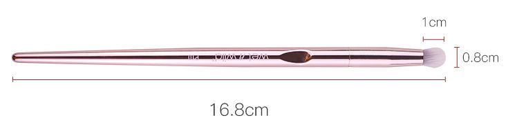 上新|爱用品集合专场