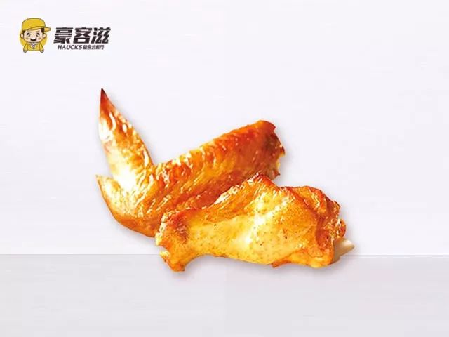 炸鸡汉堡披萨大餐,炸鸡汉堡跟披萨