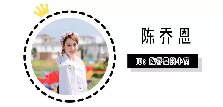 张雨绮沈梦辰,张雨绮沈梦辰海底捞完整版