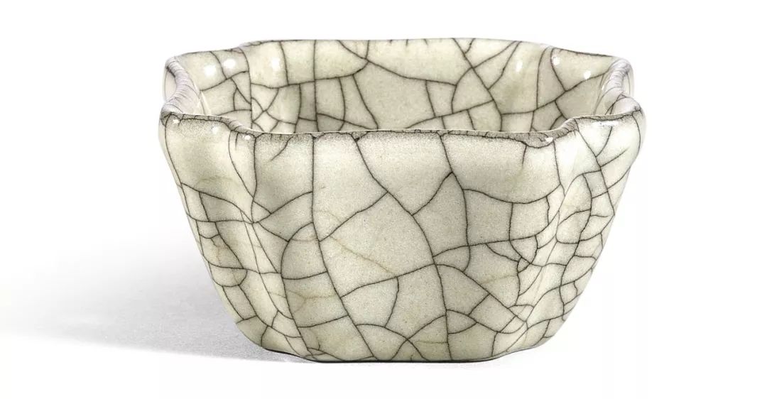 蘇富比香港：人间异珍高清巨献