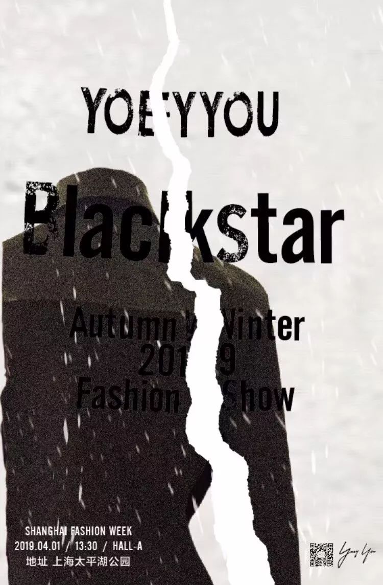 哲学与美学的完美结合,哲学探索世界的本质唯美视频