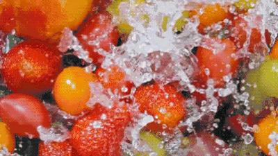 这是一份千年古泉水带来的春季崇高礼遇！（文末福利）