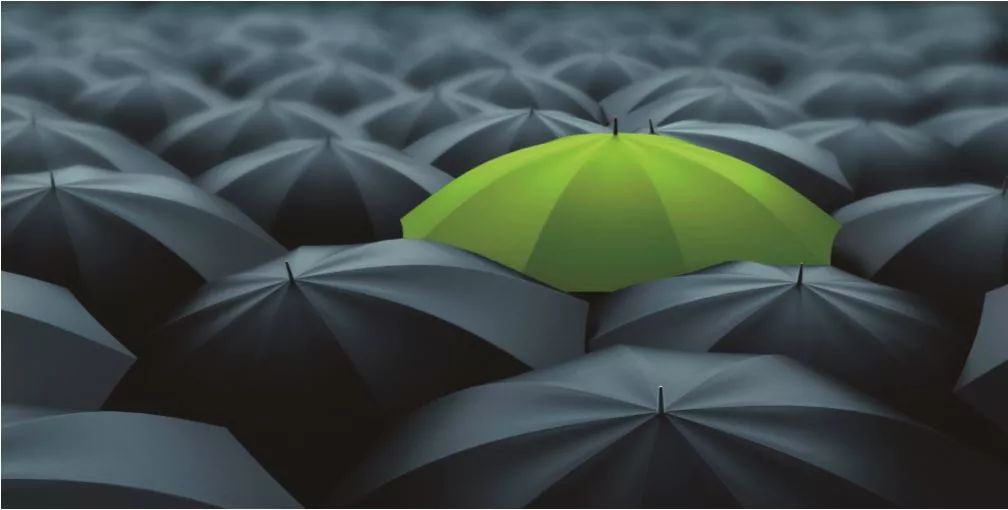 第一批罕见病用药目录,中国罕见病症目录最新消息