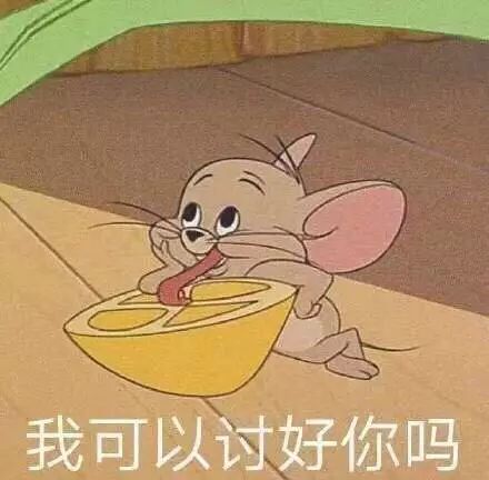 一加6t怎么刷系统,一加6t刷什么系统