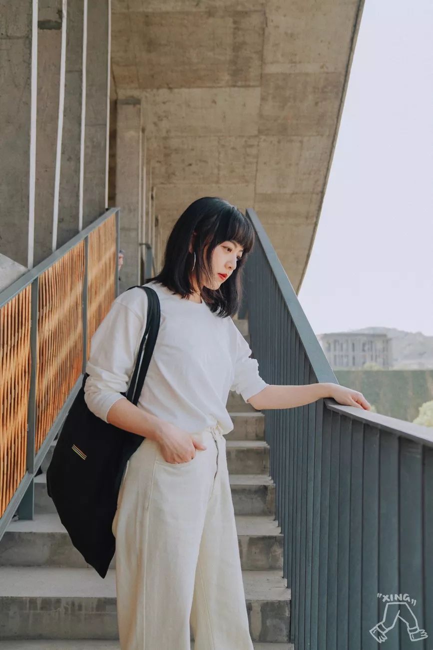 杭州网红地标建筑,杭州标志性建筑拍照