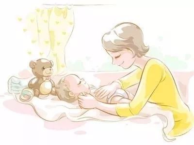 卧底金牌月嫂速成班揭秘考证内幕,月嫂证书含金量排名