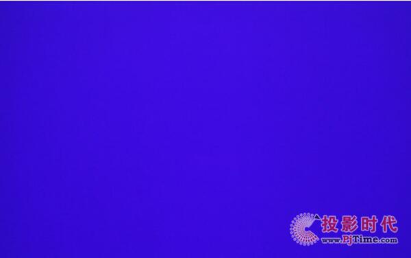 爱普生cb-710ui激光教学投影机,爱普生cb800f超短焦投影机