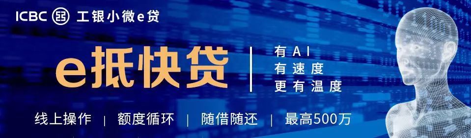 女子月薪4千买2万的包,月薪三千买两万包惨遭老公怒怼