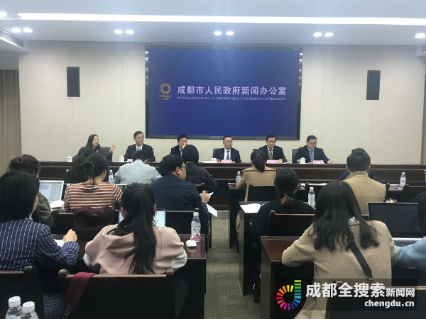 新型投融资平台搭建与运作模式,中小企业投融资与风险管理