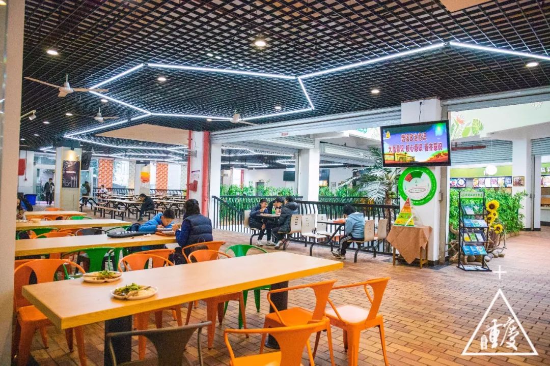 谈重庆南开中学,重庆有几所南开中学