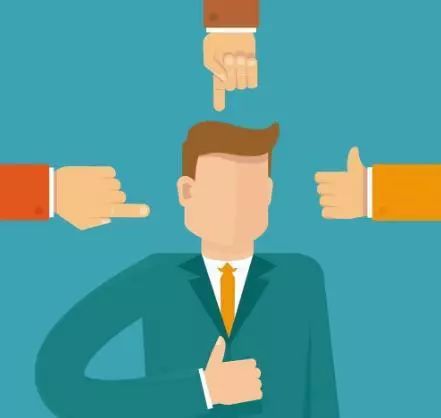 私自盖单位公章借款,私自用公司公章借款