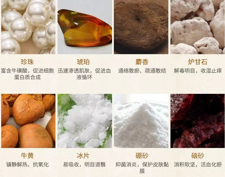 店庆购物攻略,店庆全攻略