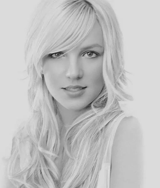 这些英文歌,听过一遍就不会删除