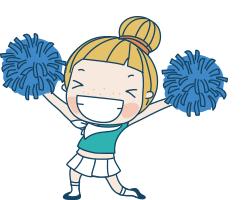 你所不知道的“改运”