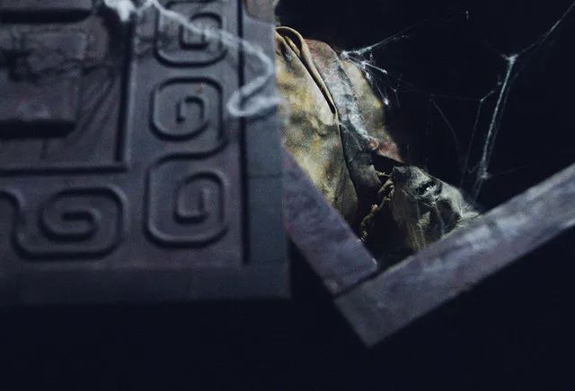 密室大逃脱的密逃后遗症,密室大逃脱场地揭秘