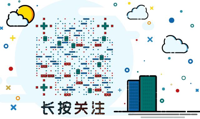 滥用商标关键词罚款多少钱,滥用商标扣6分对店有没有影响