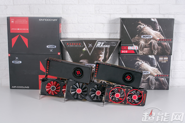 只狼影逝二度对电脑的要求,只狼影逝二度用什么配置