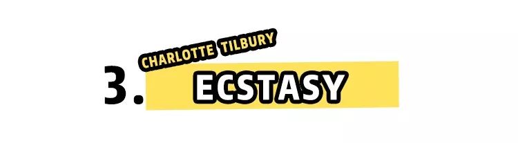 代购的大牌彩妆,代购很火但并不好用的化妆品