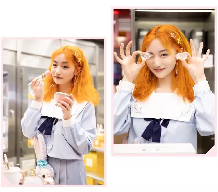 代购的大牌彩妆,代购很火但并不好用的化妆品