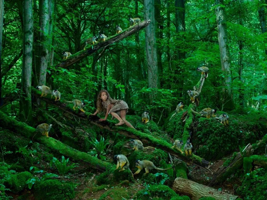 被绑架的4岁小孩,4岁儿童被绑架