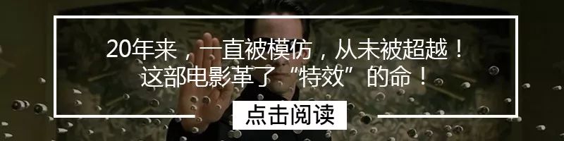 收集20条经典广告语,20条优秀的广告语