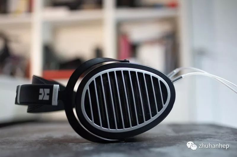 hifiman平板振膜耳机评测,hifiman头戴耳机横评