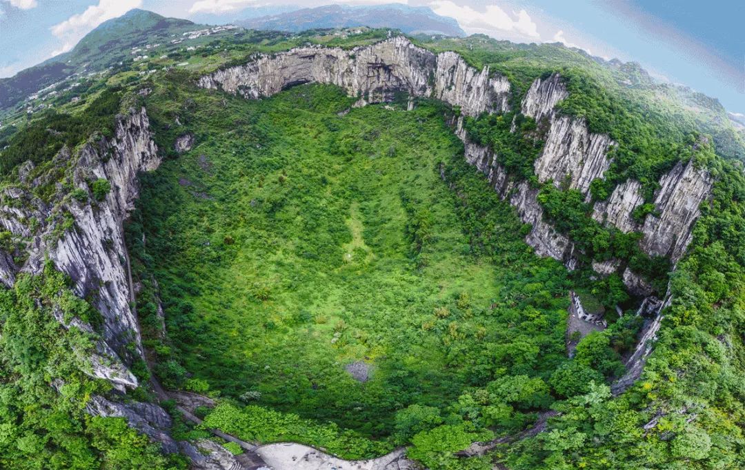 四川方言最难的是哪十六个字,四川最难听懂口音