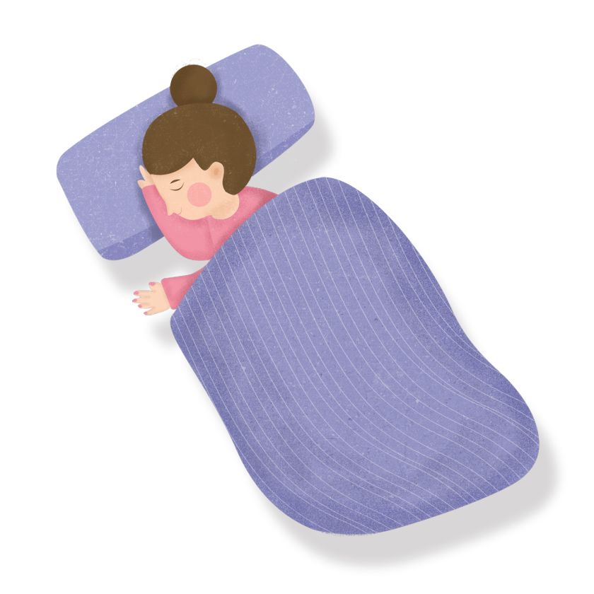 孕妈出现三种症状怎么处理,孕妈孕期3件事