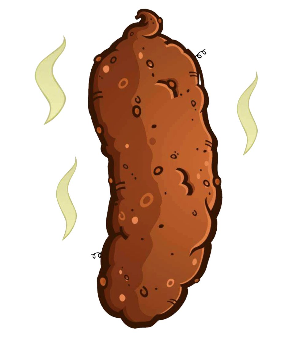 孕妈出现三种症状怎么处理,孕妈孕期3件事