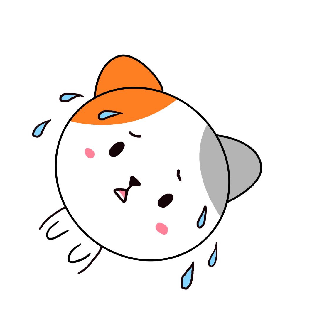 孕妈出现三种症状怎么处理,孕妈孕期3件事