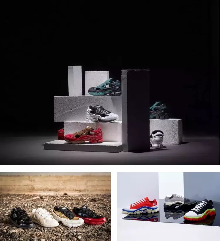 上海老佛爷百货旗舰店,上海老佛爷百货有什么活动