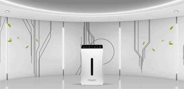 直播预告丨春季过敏“烦恼”怎么解?——北京和睦家医院科普讲座暨义诊咨询