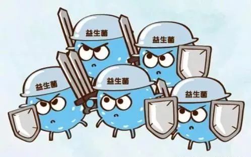 舆情速览|如新、汉臣氏、童年时光、昂立等11款益生菌测评:空腹食用无效