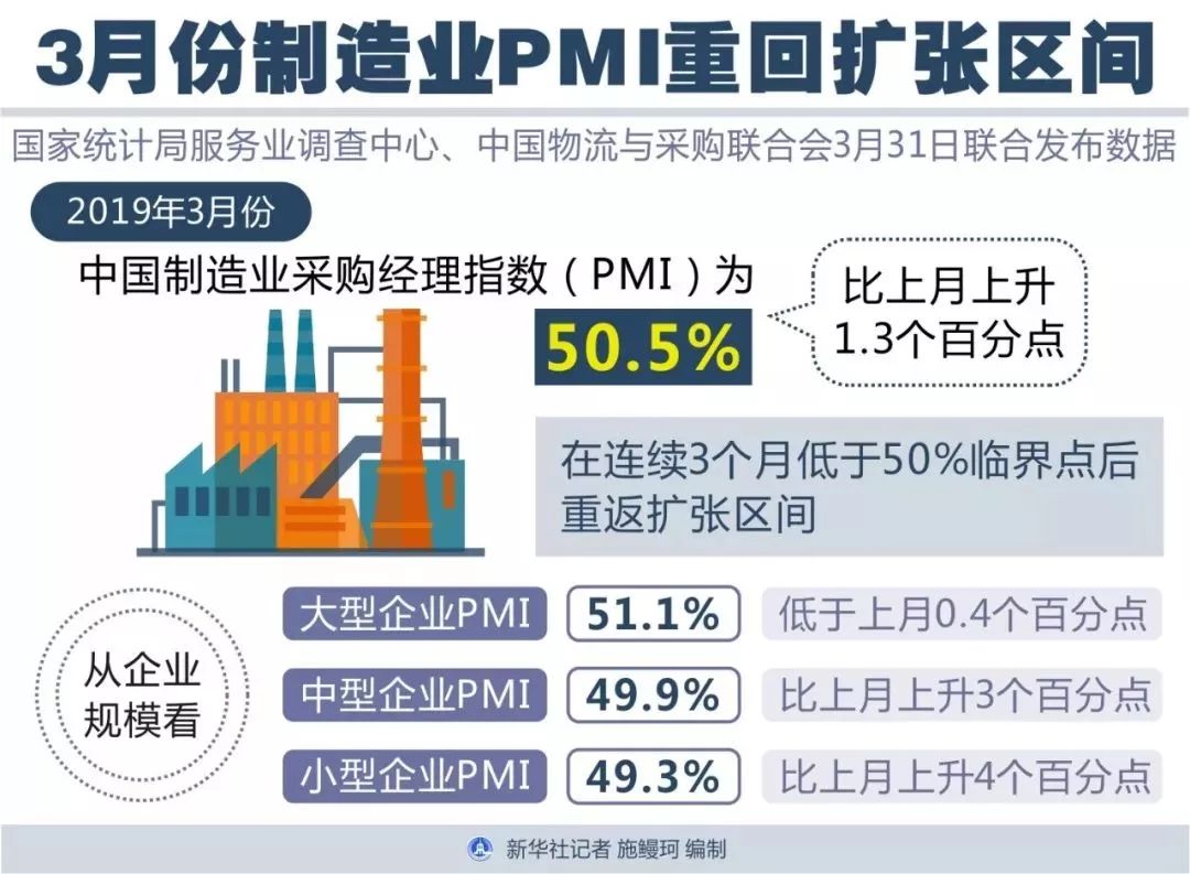 【丽江新闻】首届云南少数民族足球赛丽江赛区开赛/幼儿园小朋友走进警营体验生活