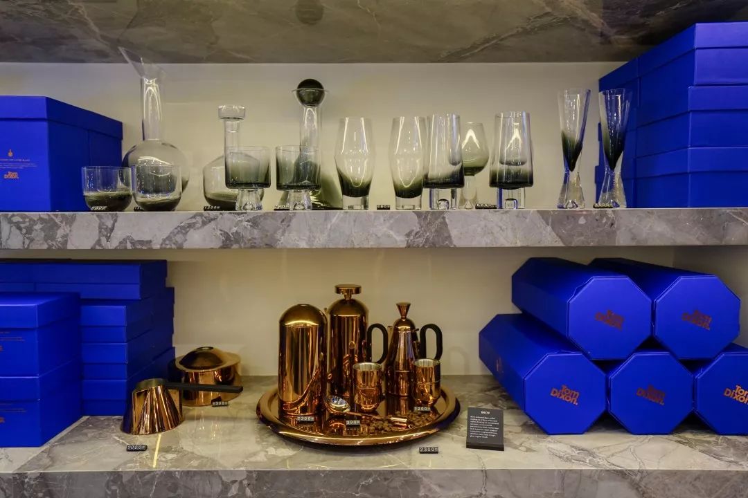 香港最出名值得打卡的咖啡,香港必打卡的咖啡