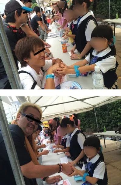 三万元买一条女生的袜子,3000台币买女生袜子