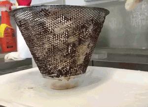 黑科技除积碳,黑科技油污清洁剂