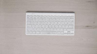 黑科技除积碳,黑科技油污清洁剂