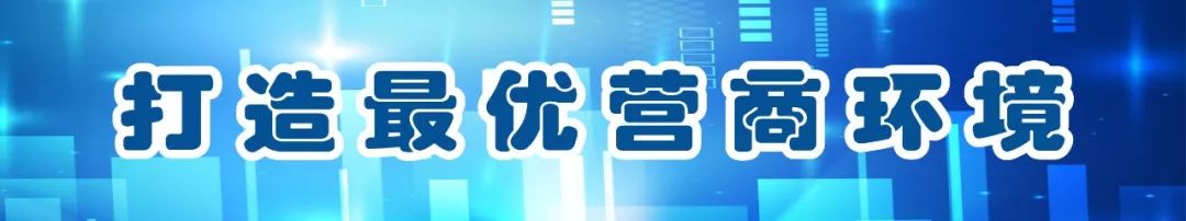 征兵体检标准细则最新,2019年胶州征兵体检合格名单