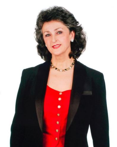 福利震撼大气开场音乐,沉浸式体验美妙的音乐会