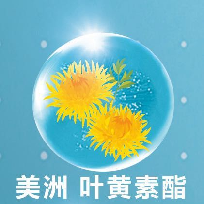 老年人眼睛干涩酸胀?这4个方法缓解视疲劳