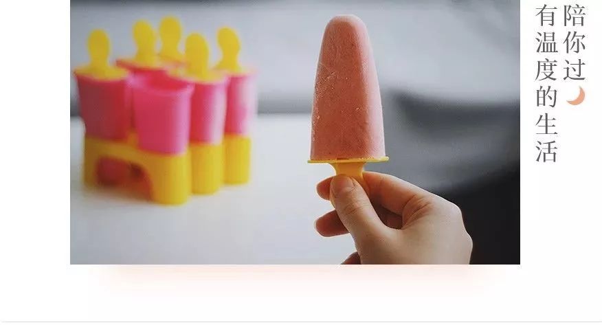 鍏充簬鏈堢粡琚瑙嗙殑妗堜緥,鏈堢粡缇炶颈