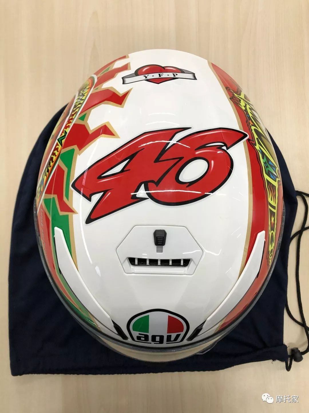 全入门级100-200元3c头盔推荐,3000左右的预算推荐买什么agv头盔