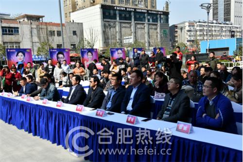 安徽综艺来吧掼军最新一期,安徽综艺频道来吧掼军回看