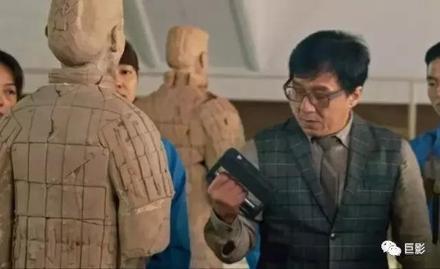 3d三维扫描仪价格比较,品牌三维扫描仪价格比较