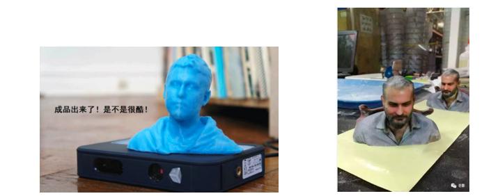 3d三维扫描仪价格比较,品牌三维扫描仪价格比较