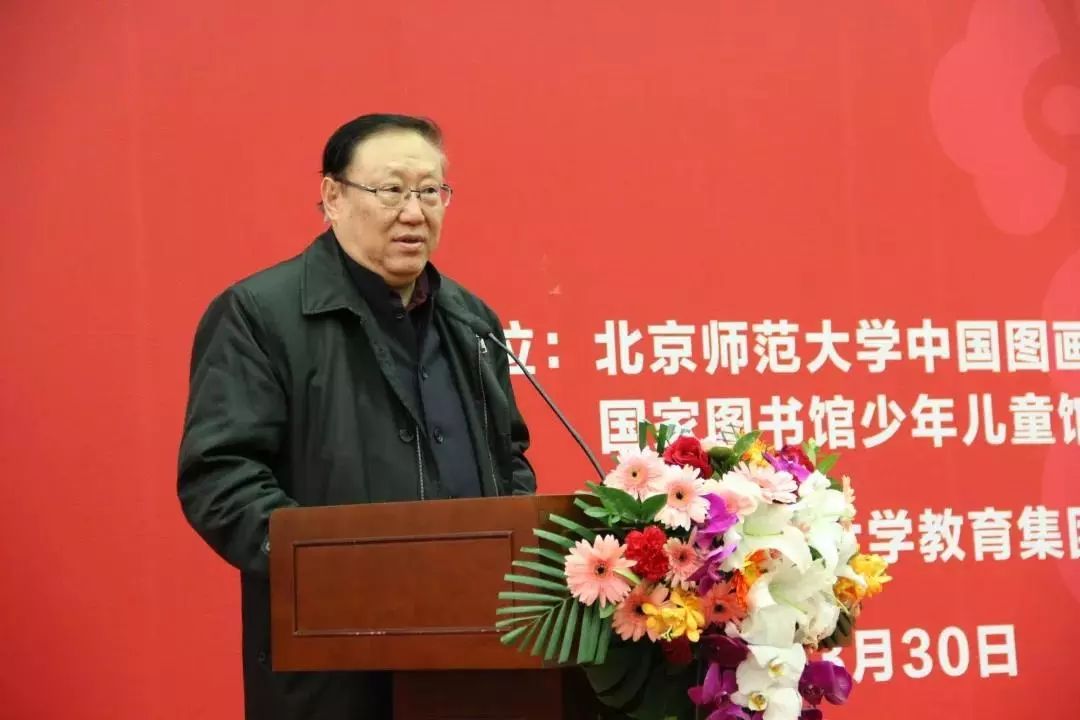 原创图画书获奖作品,十本经典图画书