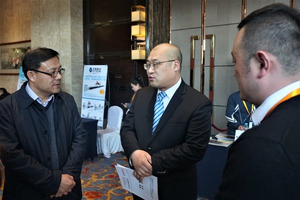 sgs战略合作,sgs轨道交通事业部