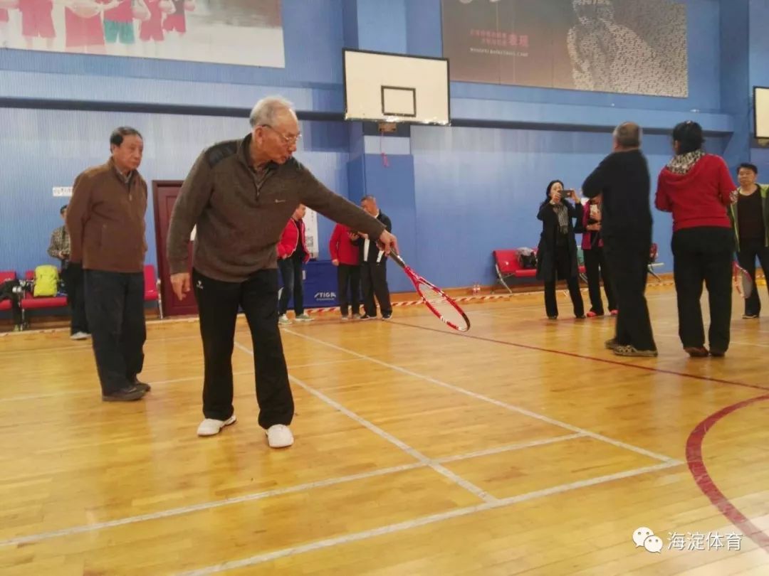 北京中老年业余排球训练营,北京老年乒乓球培训班